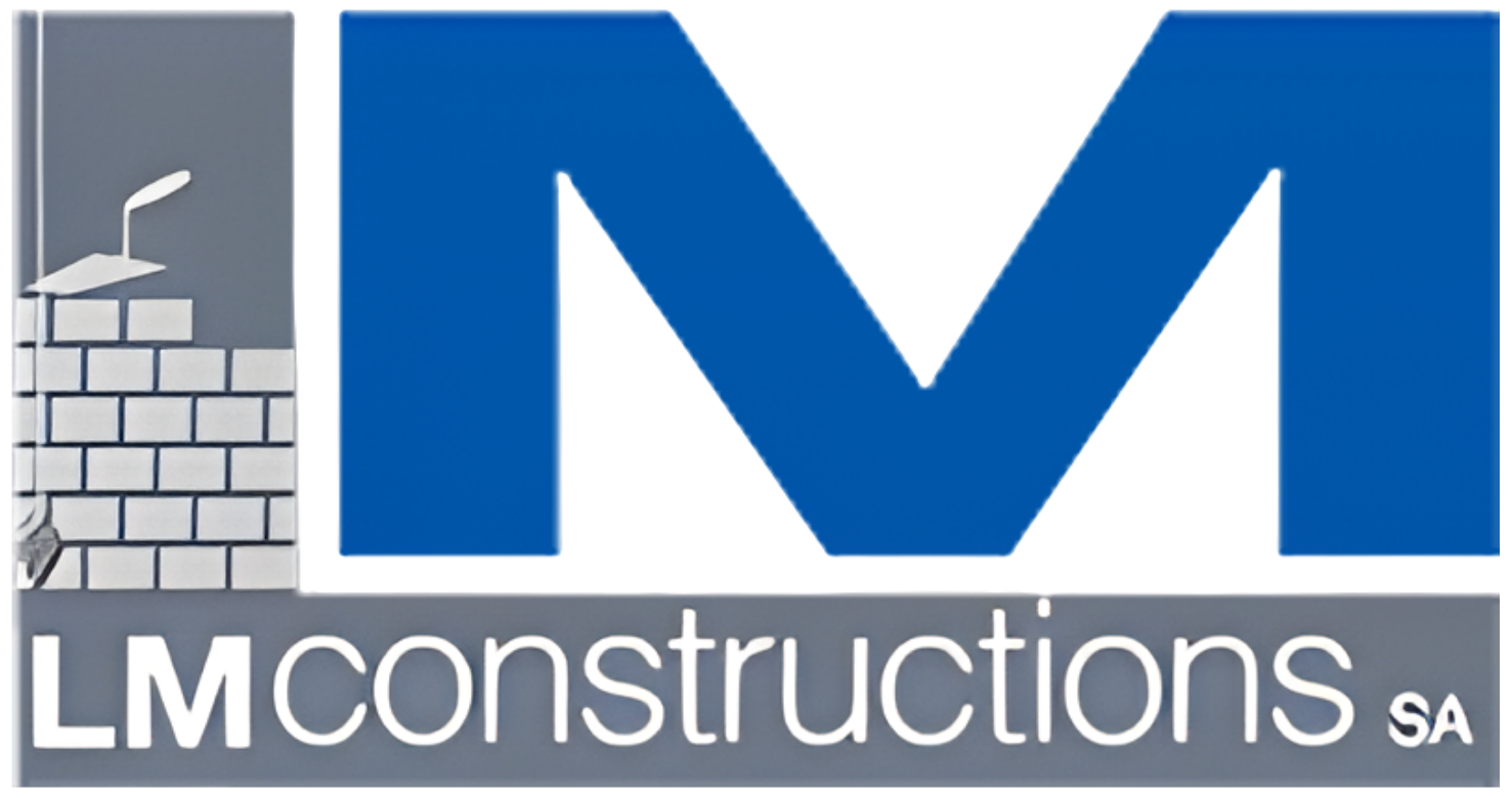 LM Constructions